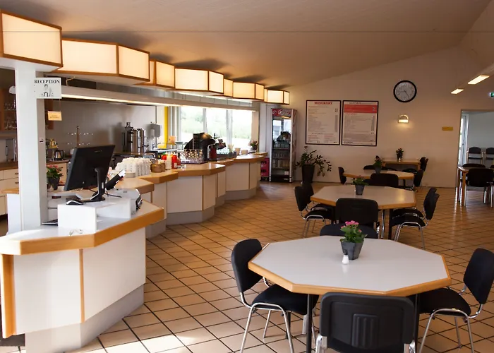 Shell Hotel